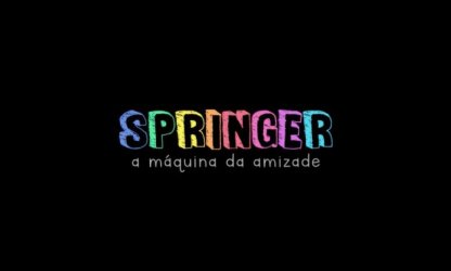 Curta produzido por crianças do NEI e da escola estadual Hegesippo Reis é selecionado para Mostra de Cinema de Florianópolis
