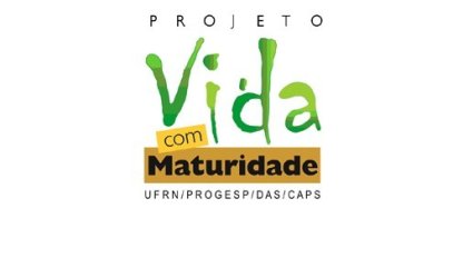 Encontro mensal do projeto "Vida com Maturidade" presta homenagem às mães