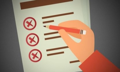 Reforma Administrativa prejudica o futuro profissional dos novos servidores