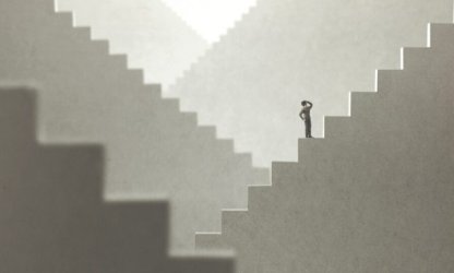 Brasil na contramão do mundo: enquanto aqui se vende, lá fora se reestatiza