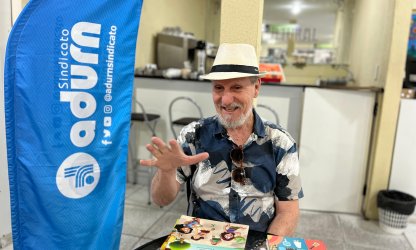 7ª edição | CAFÉ COM LETRAS 