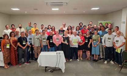 IV Seminário do EBTT | PROIFES-Federação