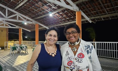 Último luau 2025 | APURN&ADURN