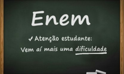 Governo Bolsonaro dificulta acesso à universidade e detona o sonho de brasileiros
