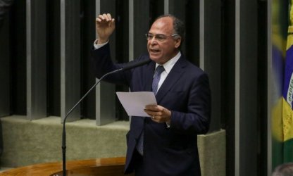 CCJ do Senado aprova PEC dos Precatórios, que vai a plenário; veja o que mudou