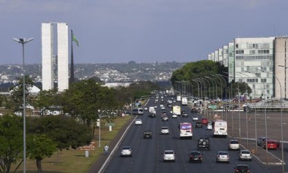 Cortes orçamentários podem comprometer políticas públicas em 2021