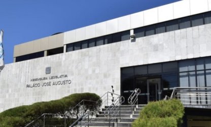 Sindicatos e entidades debatem na ALRN perseguição e ataques às instituições federais de ensino no RN