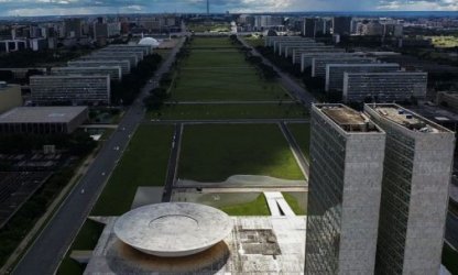 Comissão discute efeitos da reforma administrativa sobre atuais servidores
