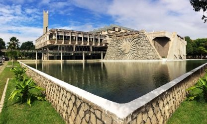 Foto: Cícero Oliveira