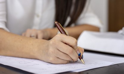 UFRN abre concurso para professor com salários de até R$ 14.463,85; saiba como se inscrever