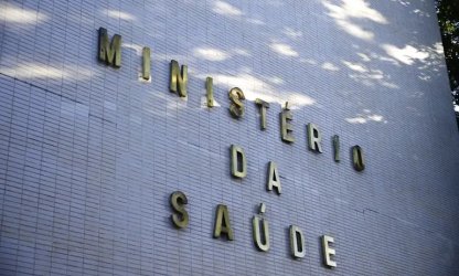 Foto: Agência Brasil