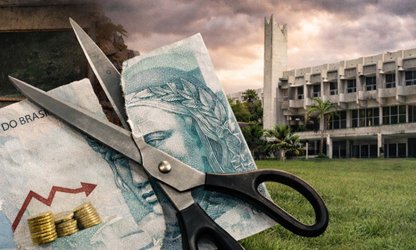 Por que investir dinheiro público em universidades privadas de baixa qualidade?