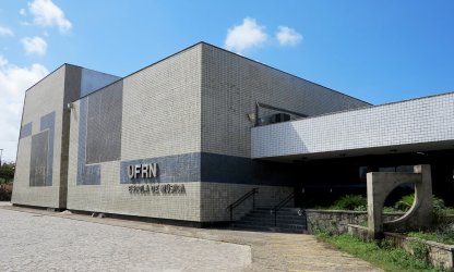 Escola de Música inicia seleção para Flautas Doces Potiguares