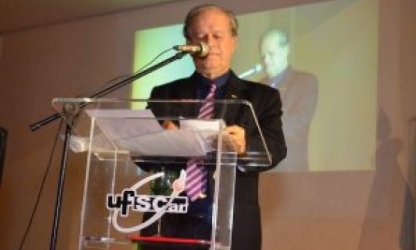 “Sem desenvolvimento científico, nossas oportunidades serão perdidas”, diz presidente da SBPC