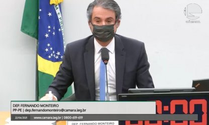 Projeto governista de ‘reforma’ administrativa alimenta corrupção, aponta consultor
