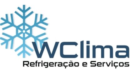 WClima Refrigeração e Serviços