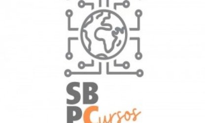 SBPC lança novos cursos online