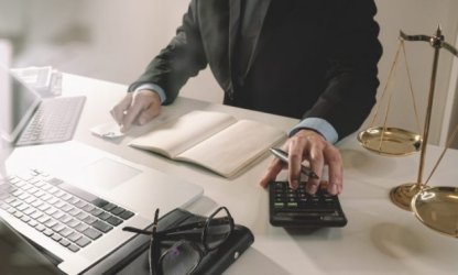 Comissão pode votar relatório sobre precatórios nesta quarta