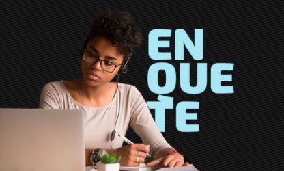 ADURN-Sindicato lança enquete para ouvir professores sobre aulas remotas na UFRN