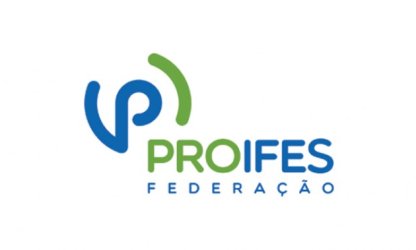 CD do PROFES se reúne para eleger nova diretoria e debater desafios para o próximo triênio