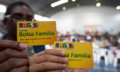 Ampliação de políticas sociais passa pelo fim do teto de gastos