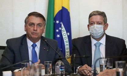 Parlamentares preparam novo questionamento ao STF sobre suspensão de PEC dos Precatórios