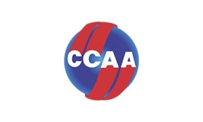 CCAA Cidade Jardim