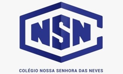 Colégio Nossa Senhora das Neves