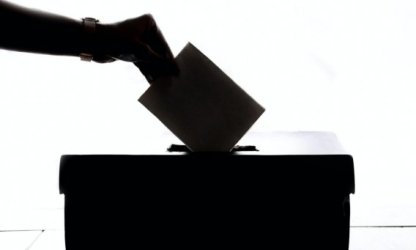 Projeto de lei pretende acabar com eleições para reitores em instituições federais de ensino superior