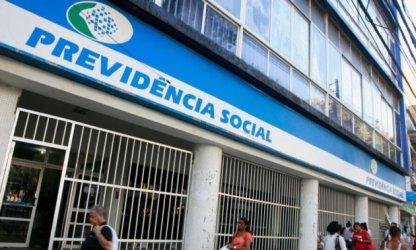 Decreto muda gestão da previdência de servidor público e sobrecarrega INSS