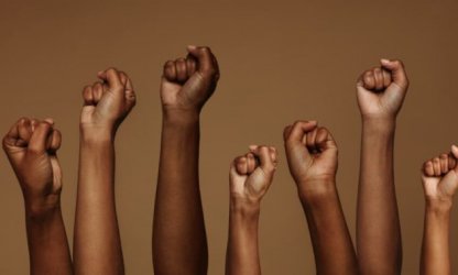“Cotas Sim”: Câmara debate projeto que prevê prorrogação da Lei de Cotas (que os racistas querem acabar)
