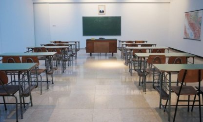 RN tem lei que beneficia escolas particulares e MPRN pede fim da diferenciação entre público e privado na Educação