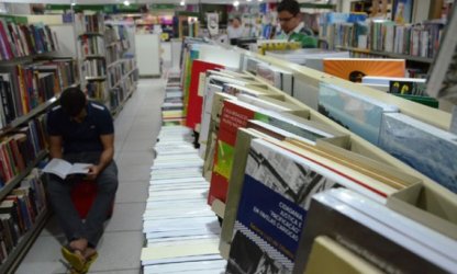 Cooperativa Cultural lança campanha para sobreviver à pandemia