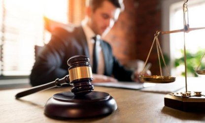 Assessoria jurídica do ADURN-Sindicato consegue na justiça suspensão de decreto editado por Bolsonaro