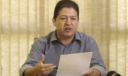 O brasileiro não quer uma Reforma Administrativa