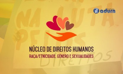 Nota de Repúdio: Todas nós - meninas, mulheres- nascemos condenadas à violência?