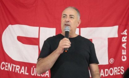 Derrota da MP 1045 no Senado é vitória do movimento sindical, afirma Sérgio Nobre 