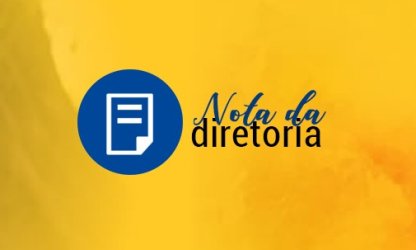 Em nota, diretoria do ADURN-Sindicato informa sobre situação das próximas aulas-passeio
