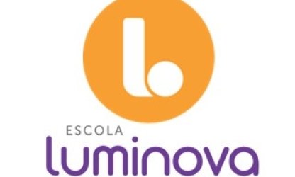 Escola Luminova