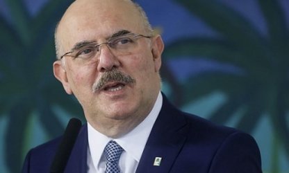 Artigo: um MEC negacionista e privatista