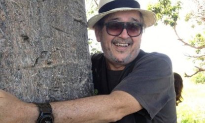 Morre Muirakytan Macêdo, o historiador generoso que virou do avesso a região do Seridó