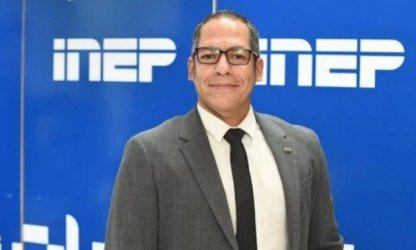 Diretor de setor responsável pelo Enem no Inep pede demissão