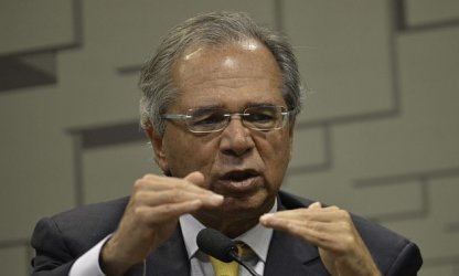 Por que os secretários de Guedes abandonaram o barco? Entenda a cilada do Teto de Gastos