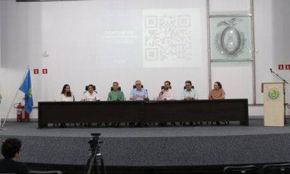 UFRN lança manual para orientar vítimas de assédio e discriminação