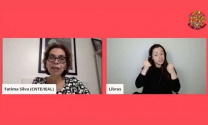 Ação Educativa promove debate sobre os impactos da PEC 32