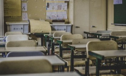 Volta às aulas presenciais: como enfrentar os desafios diante da covid-19 e suas variantes