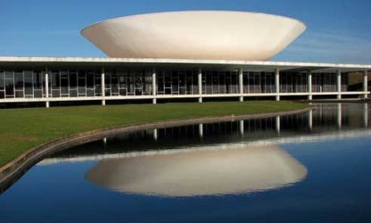 Relator da PEC 32 altera novamente parecer sobre a Reforma Administrativa