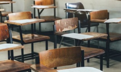 Novo Ensino Médio escancara as desigualdades entre o ensino dos ricos e o dos pobres