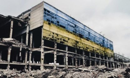 Por que algo que destrói os serviços públicos é chamado de Reforma?