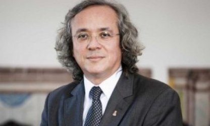 “É da natureza das universidades serem um lugar de resistência ao obscurantismo e ao autoritarismo”, afirma João Carlos Salles